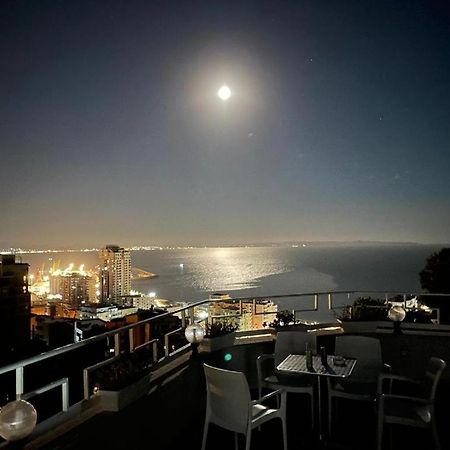Jozi Kaiser Apartment 4 Durrës Kültér fotó