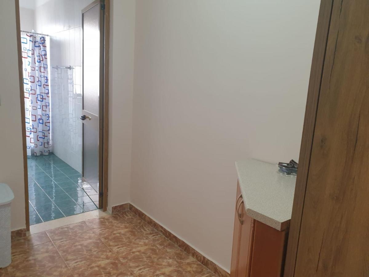 Jozi Kaiser Apartment 4 Durrës Kültér fotó